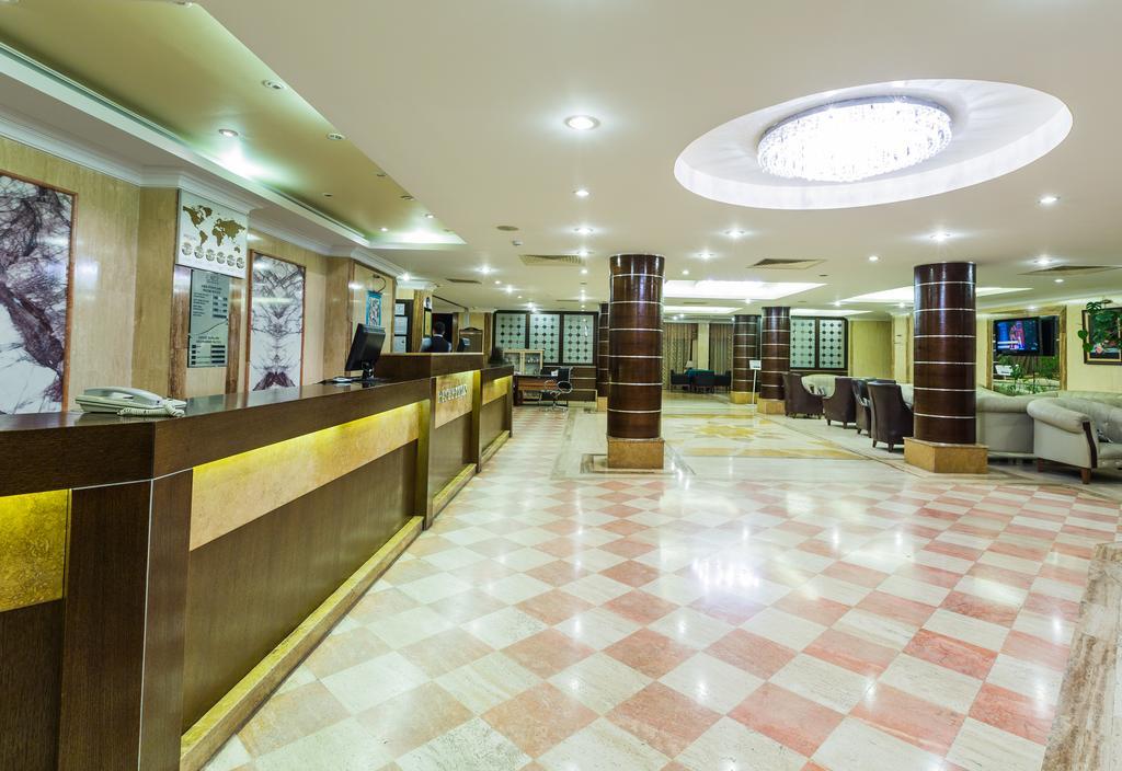 Emet Thermal Resort & Spa Hotel Екстер'єр фото